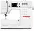Bernina 325
