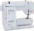 Bernina 325