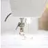 Bernina 325
