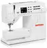 Bernina 325