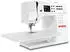 Bernina 325