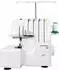 Gritzner Overlock 788