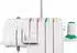 Gritzner Overlock 788