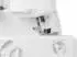 Gritzner Overlock 788