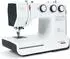 bernette swiss design Nähmaschine b35