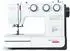 bernette swiss design Nähmaschine b35