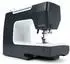 bernette swiss design Nähmaschine b35