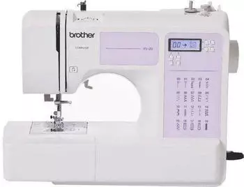 Brother FS20