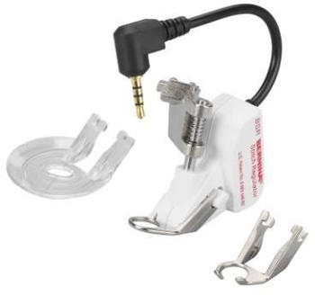 Bernina Stichregulator (BSR)