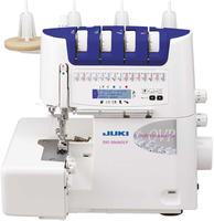 Juki MO 2000 Overlock
