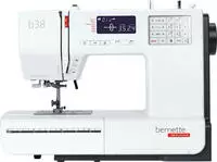 Naehzentrum-hd Bernette B38 (5260008024)