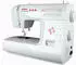Gritzner Dorina 323