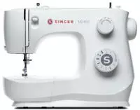 SINGER 41012005, Singer M2405