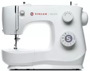 Singer M2405