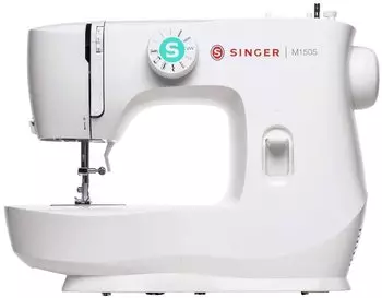 Singer M1505
