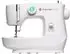 Singer M1505