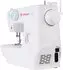 Singer M1505
