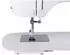 Singer M1505