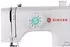 Singer M1505