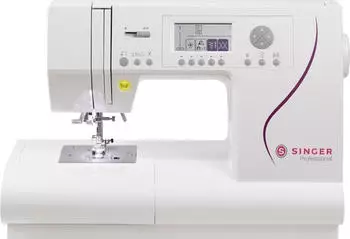 Singer Professional C430
