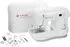 Singer Featherweight C240
