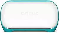 Cricut Joy