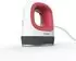Cricut EasyPress Mini Himbeere (2007470)