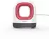 Cricut EasyPress Mini Himbeere (2007470)