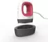 Cricut EasyPress Mini Himbeere (2007470)