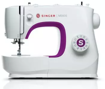 Singer M3505
