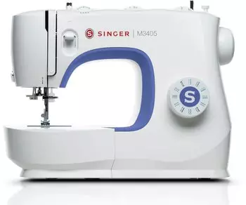 Singer M3405