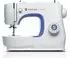Singer M3405