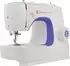Singer M3405