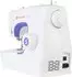Singer M3405
