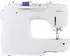 Singer M3405