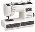 Brother Nähmaschine Profi HF37