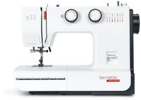 Naehzentrum-hd Bernette b33 (978619)