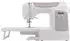Singer C5205 grau