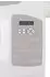 Singer C5205 grau