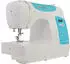 Singer C5205