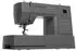 Singer Heavy Duty 6605C