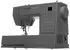 Singer Heavy Duty 6605C