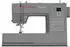 Singer Heavy Duty 6605C