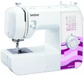 Brother RH127