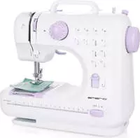 Emerio SEW-121820, Emerio SEW-121820 - N&auml;hmaschine - 12 Stiche