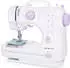 Emerio SEW-121820 für Anfänger