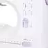 Emerio SEW-121820 für Anfänger