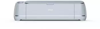 Cricut Maker 3 - 2008335
