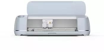 Cricut Maker 3 - 2008335 – Die leistungsstärkste Schneidemaschine: Cricut Maker 3 - 2008335