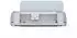 Cricut Maker 3 - 2008335